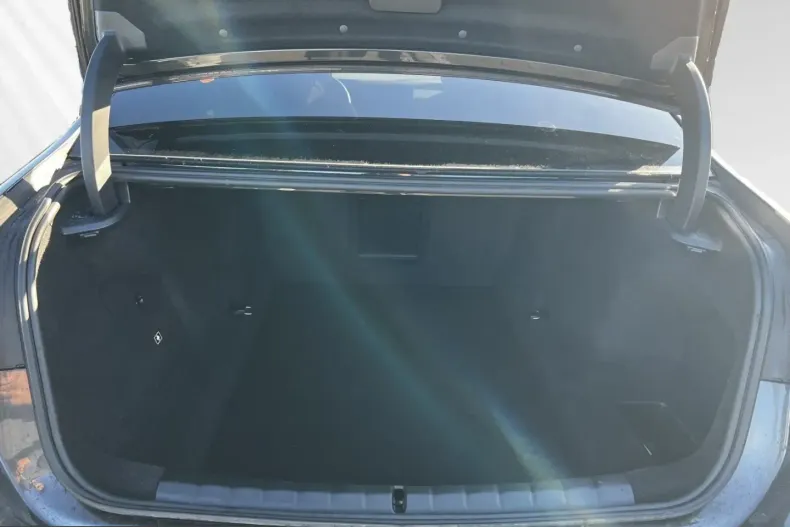 BMW 750 (Seria 7) din 2024 cu 29.039 km - oferta BMW200359 - foto 12