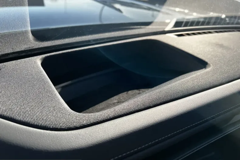 BMW 750 (Seria 7) din 2024 cu 29.039 km - oferta BMW200359 - foto 13