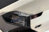 BMW 750 (Seria 7) din 2024 cu 64.070 km - oferta BMW200360 - foto 10