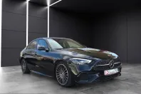 Mercedes-Benz C 220 (Clasa C) din 2023 cu 66.200 km - oferta MER200361 - foto 1