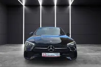 Mercedes-Benz C 220 (Clasa C) din 2023 cu 66.200 km - oferta MER200361 - foto 2