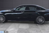 Mercedes-Benz C 220 (Clasa C) din 2023 cu 66.200 km - oferta MER200361 - foto 5