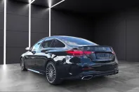 Mercedes-Benz C 220 (Clasa C) din 2023 cu 66.200 km - oferta MER200361 - foto 6