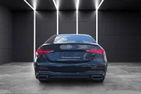 Mercedes-Benz C 220 (Clasa C) din 2023 cu 66.200 km - oferta MER200361 - foto 7