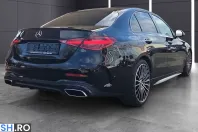 Mercedes-Benz C 220 (Clasa C) din 2023 cu 66.200 km - oferta MER200361 - foto 8