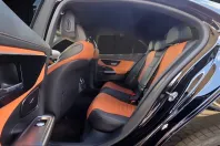 Mercedes-Benz C 220 (Clasa C) din 2023 cu 66.200 km - oferta MER200361 - foto 10