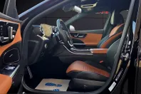 Mercedes-Benz C 220 (Clasa C) din 2023 cu 66.200 km - oferta MER200361 - foto 12