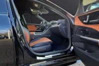 Mercedes-Benz C 220 (Clasa C) din 2023 cu 66.200 km - oferta MER200361 - foto 13