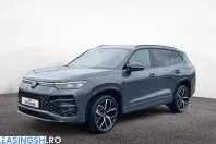 Volkswagen Tayron din 2025 cu 150 km - oferta VOL200362 - foto 1