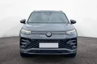 Volkswagen Tayron din 2025 cu 150 km - oferta VOL200362 - foto 2