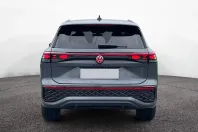 Volkswagen Tayron din 2025 cu 150 km - oferta VOL200362 - foto 4