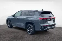 Volkswagen Tayron din 2025 cu 150 km - oferta VOL200362 - foto 5