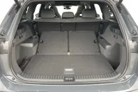 Volkswagen Tayron din 2025 cu 150 km - oferta VOL200362 - foto 6