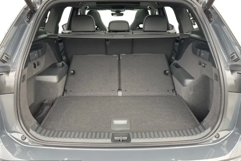 Volkswagen Tayron din 2025 cu 150 km - oferta VOL200362 - foto 6