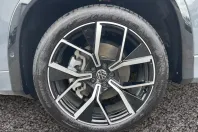 Volkswagen Tayron din 2025 cu 150 km - oferta VOL200362 - foto 7