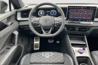 Volkswagen Tayron din 2025 cu 150 km - oferta VOL200362 - foto 8