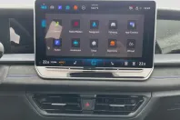 Volkswagen Tayron din 2025 cu 150 km - oferta VOL200362 - foto 9