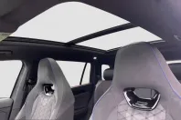 Volkswagen Tayron din 2025 cu 150 km - oferta VOL200362 - foto 10