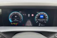 Volkswagen Tayron din 2025 cu 150 km - oferta VOL200362 - foto 11