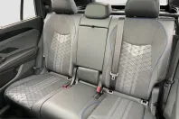 Volkswagen Tayron din 2025 cu 150 km - oferta VOL200362 - foto 12