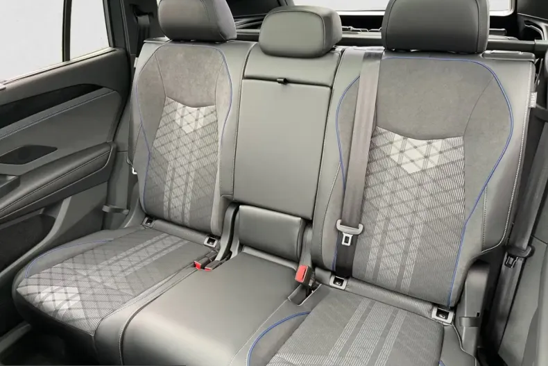 Volkswagen Tayron din 2025 cu 150 km - oferta VOL200362 - foto 12