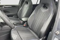 Volkswagen Tayron din 2025 cu 150 km - oferta VOL200362 - foto 13