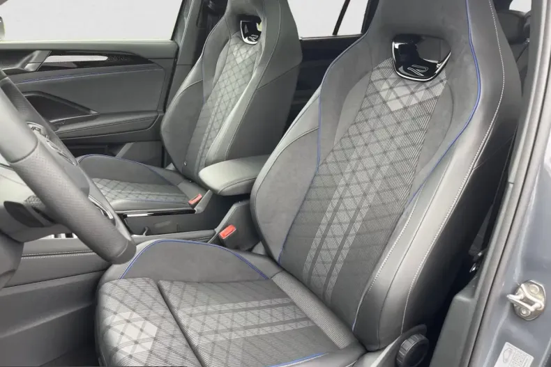 Volkswagen Tayron din 2025 cu 150 km - oferta VOL200362 - foto 13