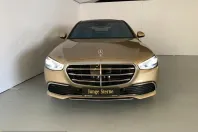 Mercedes-Benz S 450 (Clasa S) din 2024 cu 36.339 km - oferta MER200363 - foto 4