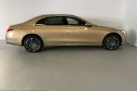 Mercedes-Benz S 450 (Clasa S) din 2024 cu 36.339 km - oferta MER200363 - foto 5