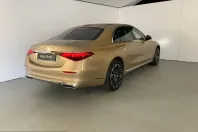 Mercedes-Benz S 450 (Clasa S) din 2024 cu 36.339 km - oferta MER200363 - foto 6