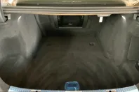 Mercedes-Benz S 450 (Clasa S) din 2024 cu 36.339 km - oferta MER200363 - foto 8