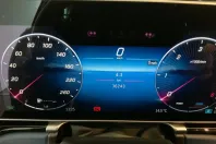 Mercedes-Benz S 450 (Clasa S) din 2024 cu 36.339 km - oferta MER200363 - foto 12