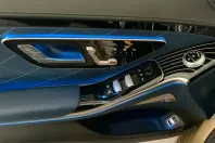 Mercedes-Benz S 450 (Clasa S) din 2024 cu 36.339 km - oferta MER200363 - foto 13