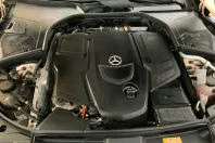 Mercedes-Benz S 450 (Clasa S) din 2024 cu 36.339 km - oferta MER200363 - foto 14