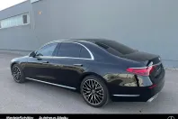 Mercedes-Benz S 350 (Clasa S) din 2023 cu 49.123 km - oferta MER200364 - foto 2
