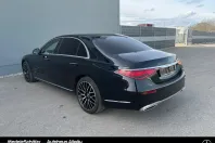 Mercedes-Benz S 350 (Clasa S) din 2023 cu 49.123 km - oferta MER200364 - foto 3