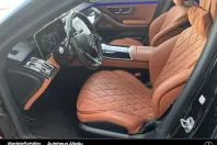 Mercedes-Benz S 350 (Clasa S) din 2023 cu 49.123 km - oferta MER200364 - foto 6