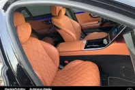 Mercedes-Benz S 350 (Clasa S) din 2023 cu 49.123 km - oferta MER200364 - foto 7