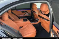 Mercedes-Benz S 350 (Clasa S) din 2023 cu 49.123 km - oferta MER200364 - foto 9