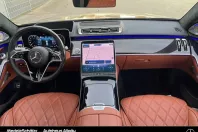 Mercedes-Benz S 350 (Clasa S) din 2023 cu 49.123 km - oferta MER200364 - foto 11