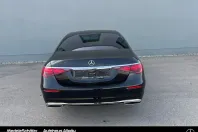 Mercedes-Benz S 350 (Clasa S) din 2023 cu 49.123 km - oferta MER200364 - foto 12