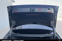 Mercedes-Benz S 350 (Clasa S) din 2023 cu 49.123 km - oferta MER200364 - foto 13