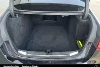 Mercedes-Benz S 350 (Clasa S) din 2023 cu 49.123 km - oferta MER200364 - foto 14