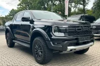 Ford Raptor din 2026 cu 290 km - oferta FOR200365 - foto 1