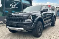 Ford Raptor din 2026 cu 290 km - oferta FOR200365 - foto 2