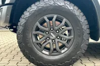 Ford Raptor din 2026 cu 290 km - oferta FOR200365 - foto 5