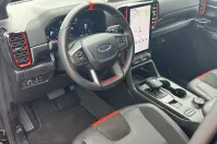 Ford Raptor din 2026 cu 290 km - oferta FOR200365 - foto 6