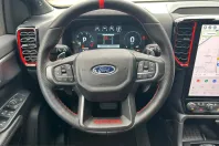 Ford Raptor din 2026 cu 290 km - oferta FOR200365 - foto 7