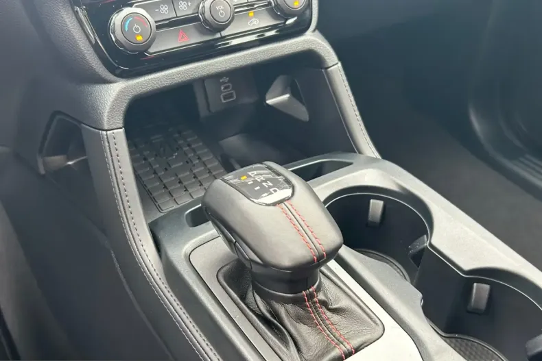 Ford Raptor din 2026 cu 290 km - oferta FOR200365 - foto 8