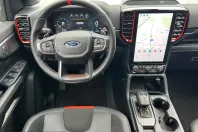 Ford Raptor din 2026 cu 290 km - oferta FOR200365 - foto 10